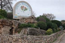 Tenuta Dell'Aquila di D'Anversa Vito Armando, Laterza orari di apertura