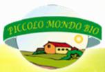 Piccolo Mondo Bio - Negozio prodotti biologici, Pizzighettone orari di apertura
