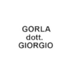 Studio Dentistico Dott. Gorla Giorgio, Morazzone orari di apertura