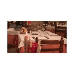 Ristorante Locanda San Marco, Brescia orari di apertura