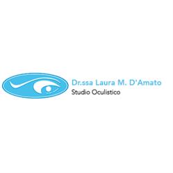 Studio Oculistico D'Amato di D'Amato Dott.ssa Laura Maria, Milano orari di apertura