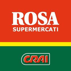 Supermercato Rosa, Farra di Soligo orari di apertura