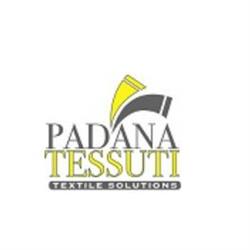 Padana Tessuti, Padova orari di apertura