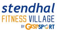 Stendhal Sport Club 12, Oggiono orari di apertura