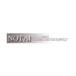 Notaio Taddeo - Zappulli, Bresso orari di apertura