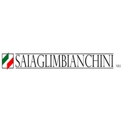 Saiaglimbianchini Srl, Orzinuovi orari di apertura