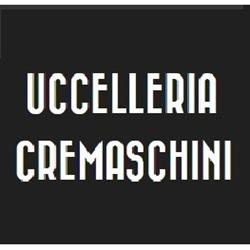 Uccelleria Cremaschini, Brescia orari di apertura