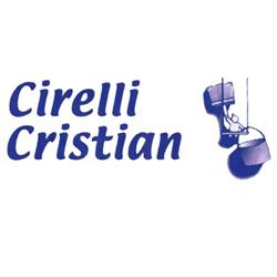 Tinteggiature Cirelli Cristian, Travagliato orari di apertura