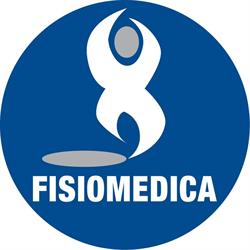 Fisiomedica Centro Fisioterapico Chinesiologico, Cassano d'Adda orari di apertura
