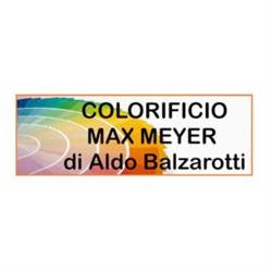 Colorificio Balzarotti, Corbetta orari di apertura