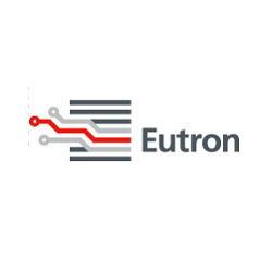 Eutron Spa, Pradalunga orari di apertura