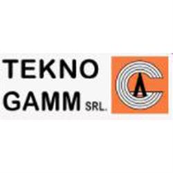 Tekno Gamm, Cernusco sul Naviglio orari di apertura