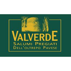 Salumificio Valverde, Colli Verdi orari di apertura
