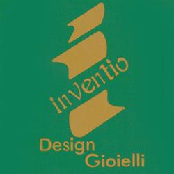 Laboratorio Design Gioielleria Inventio, Sustinente orari di apertura