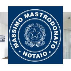 Avv. Notaio Massimo Mastrodonato, Bergamo orari di apertura