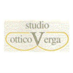 Ottica Verga Massimo, Lomazzo orari di apertura