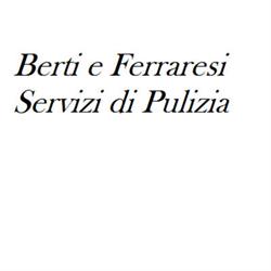 Berti e Ferraresi, Paderno Dugnano orari di apertura