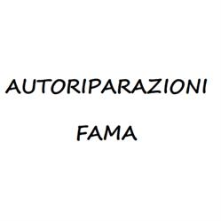 Autoriparazioni Fama, Gavirate orari di apertura
