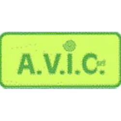 A.V.I.C., Vertemate con Minoprio orari di apertura