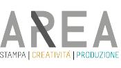 Areastampa Studio Diciotto SNC, Frosinone orari di apertura