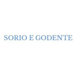 Sorio e Godente, Anzio orari di apertura