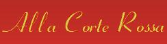 Affittacamere Alla Corte Rossa, Venezia orari di apertura