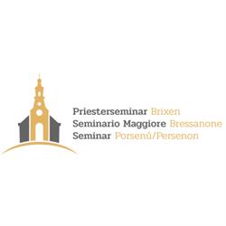 Seminario Maggiore Bressanone, orari di apertura