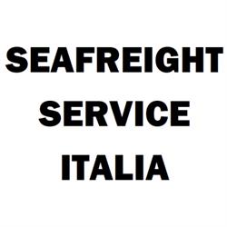 Seafreight Service Italia, Vermezzo con Zelo orari di apertura