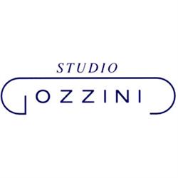 Studio Gozzini S.a.s., Pontoglio orari di apertura