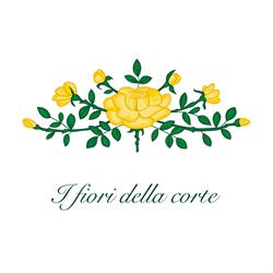 I Fiori della Corte, Carimate orari di apertura