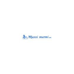 Manni Marmi, Vergiate orari di apertura