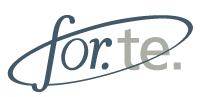 Fondo For.te - Fondo Interprofessionale Per La Formazione Continua Del Terziario, Roma orari di apertura
