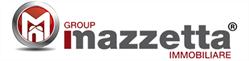 Agenzia Immobiliare Mazzetta R.g.l. SRL, Roma orari di apertura