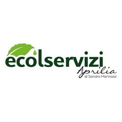 Ecolservizi Aprilia, orari di apertura