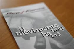 Palestra Pro - Forma, Carugate orari di apertura