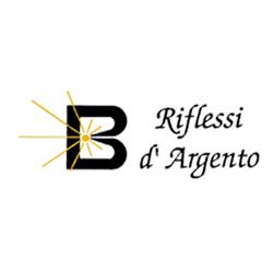 Gioielleria Riflessi D'Argento, Latina orari di apertura
