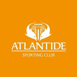 Atlantide Sporting Club, Ciampino orari di apertura