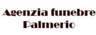 Servizio Cremazioni Palmerio Organizzazione Funebre Palmerio, Monte Compatri orari di apertura