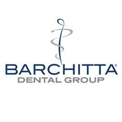 Clinica Barchitta S.r.l, Spinea orari di apertura