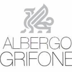 Hotel Grifone Ristorante e Pizzeria, Jesolo orari di apertura