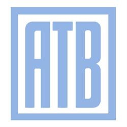 Atb Caldereria S.p.a., Roncadelle orari di apertura