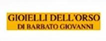 Gioielli Dell'Orso, Milano orari di apertura