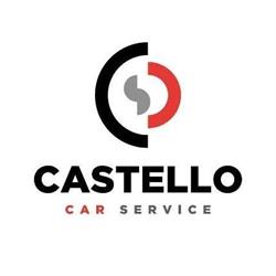 Castello Car Service, Viadana orari di apertura