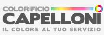 Colorificio Capelloni S.r.l, Isorella orari di apertura