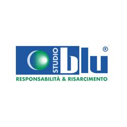 Studio Blu, Treviso orari di apertura