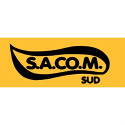 Sacom Sud Sas Installatore Came Automazione Cancelli, Cercola orari di apertura