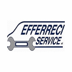 Efferreci Service, Formigine orari di apertura