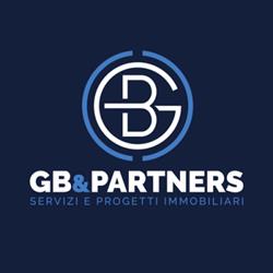Studio Tecnico Bianchi Gianpiero G.B. e Partners, Codogno orari di apertura