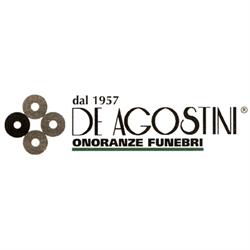 De Agostini Onoranze Funebri, Villa Guardia orari di apertura