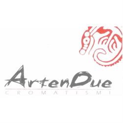 Artendue, Calolziocorte orari di apertura